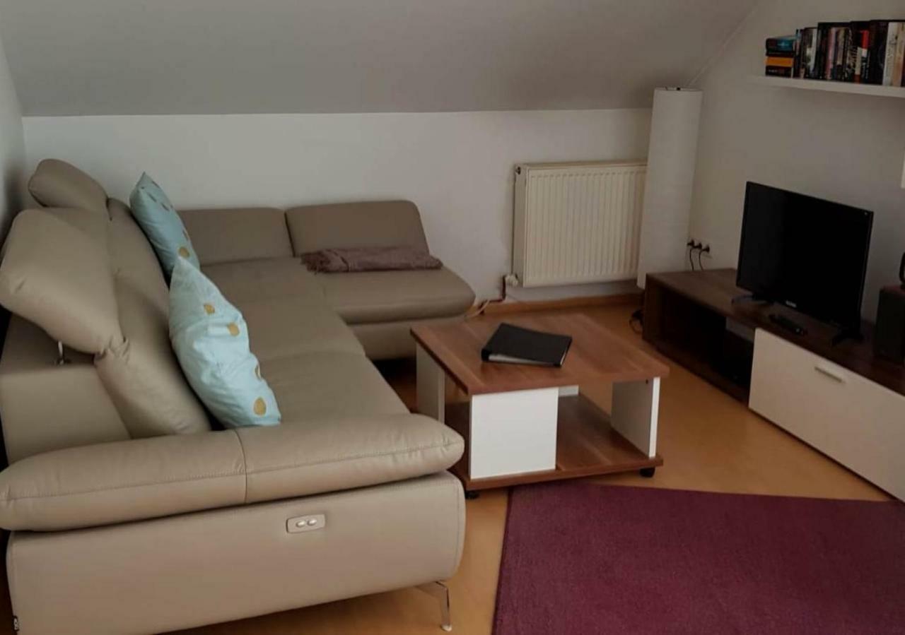 Ferienwohnung Weiss Wachtenburg Wachenheim an der Weinstraße Εξωτερικό φωτογραφία