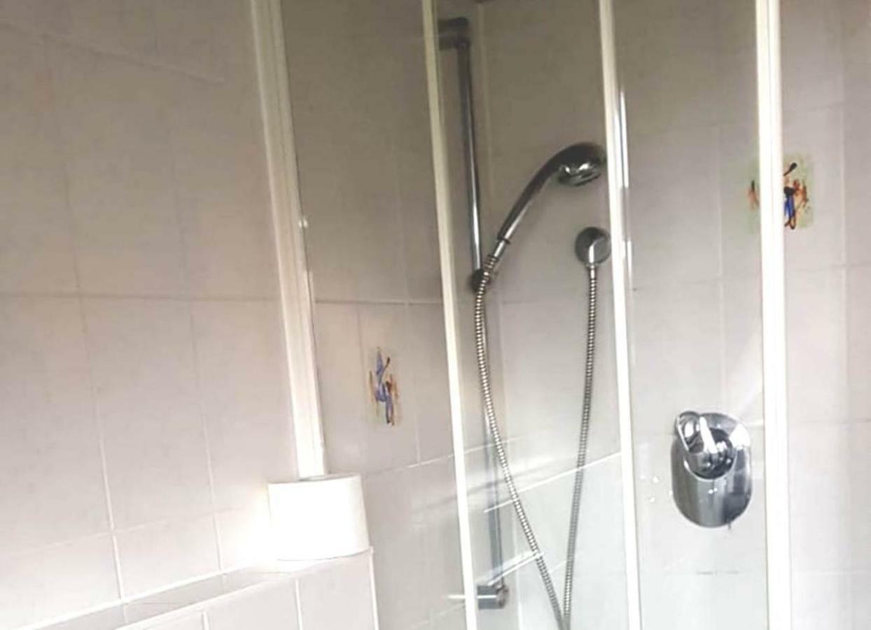 Ferienwohnung Weiss Wachtenburg Wachenheim an der Weinstraße Εξωτερικό φωτογραφία
